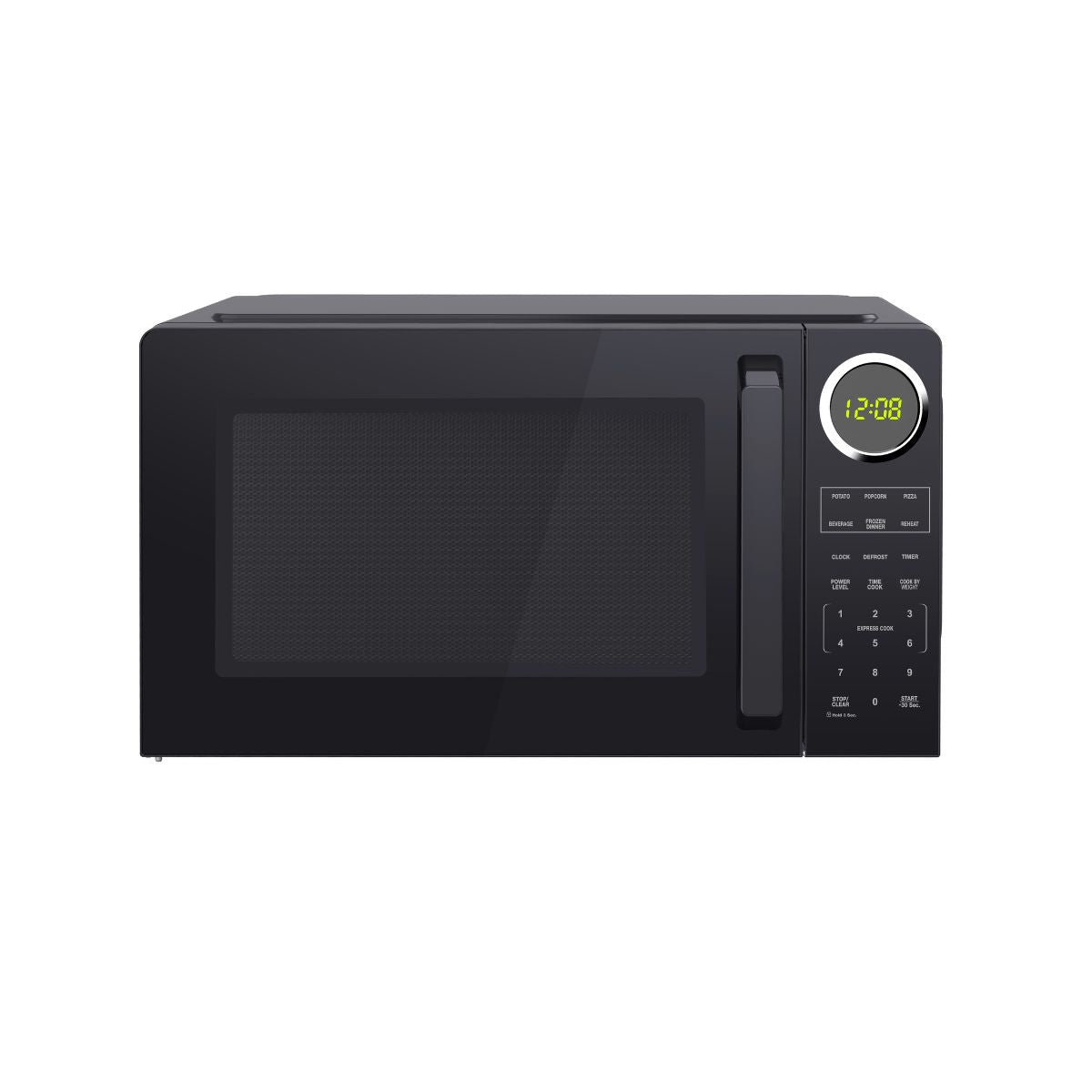 Microwave 2024 Oven