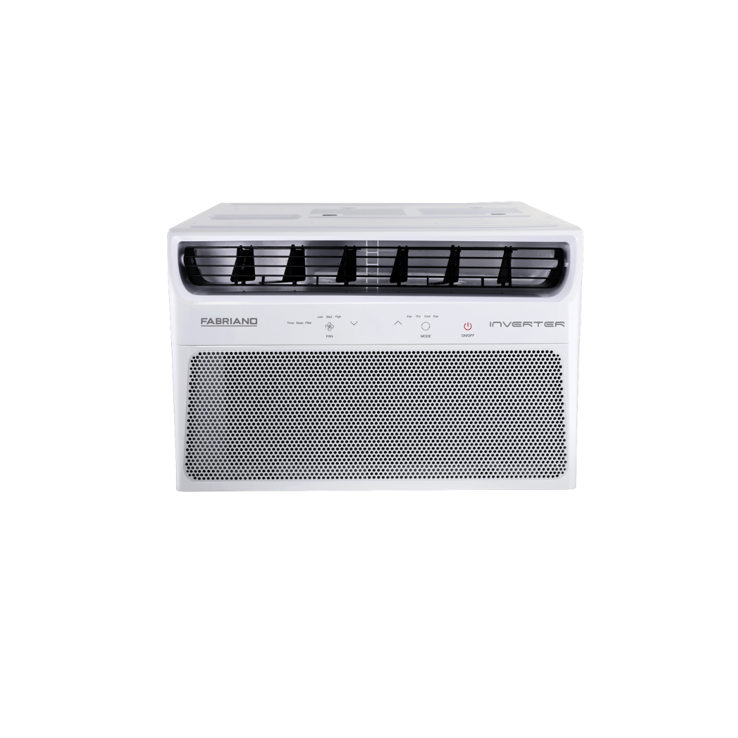 fabriano inverter aircon