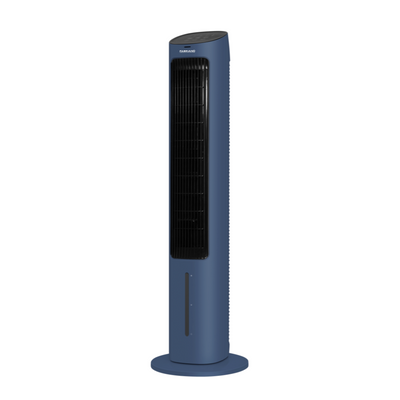 Fabriano 4L Air Cooler FACE04GMB