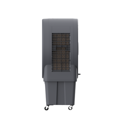 Fabriano 60L Commercial Air Cooler FACM60SGR