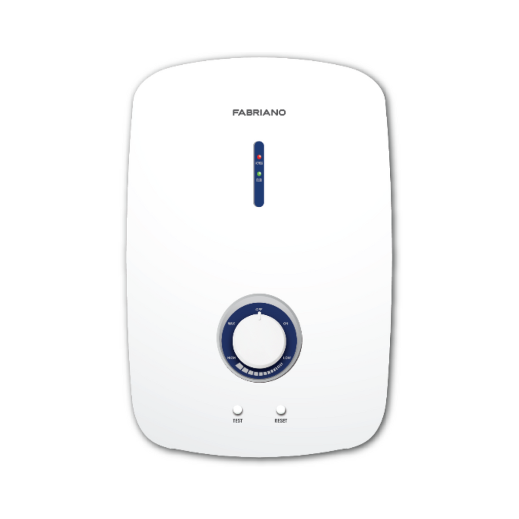 heater philippines who makes the best hot water heater