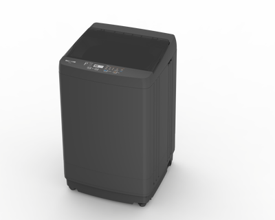 Fabriano FFAR08SG 8kg Fully Automatic Top Load Washing Machine