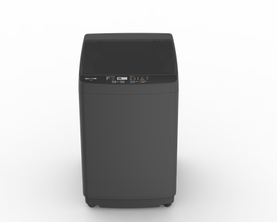 Fabriano FFAR08SG 8kg Fully Automatic Top Load Washing Machine