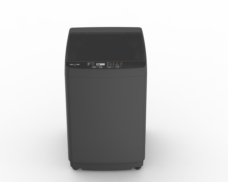 Fabriano FFAR08SG 8kg Fully Automatic Top Load Washing Machine