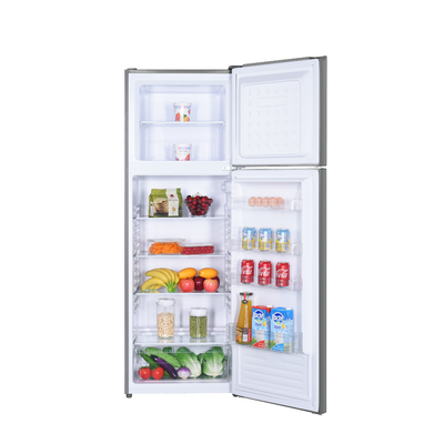 Fabriano FDCH11SL-I 11cuft INVERTER Direct Cool Refrigerator