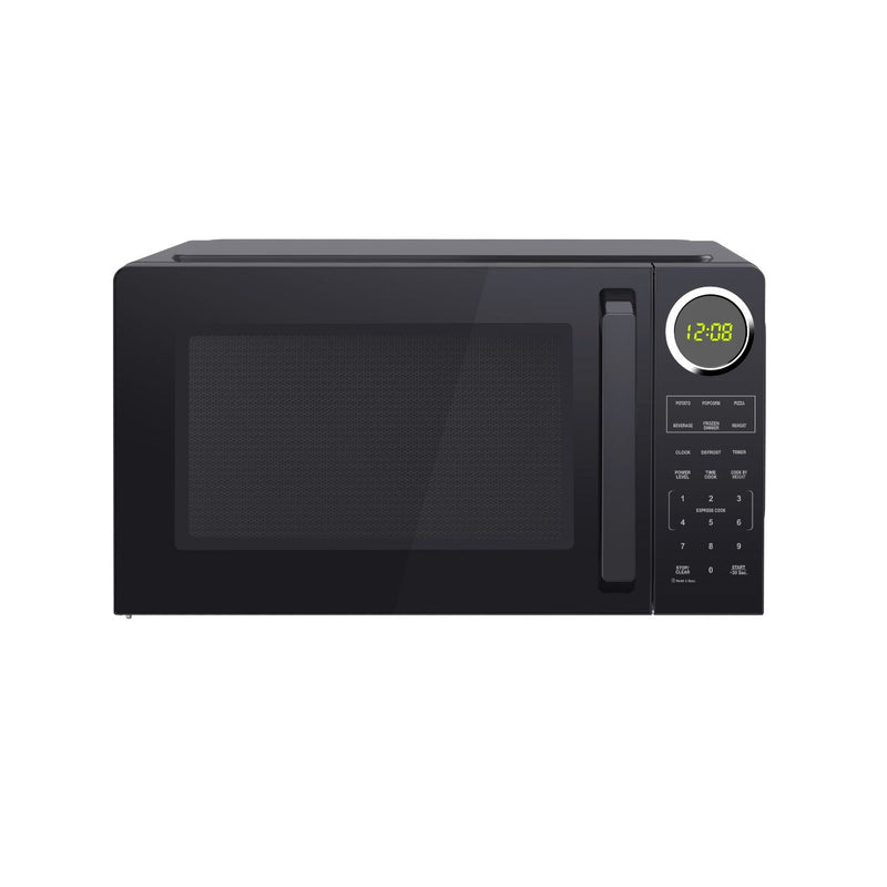 Fabriano FMEG23BL 23L Digital Microwave Oven