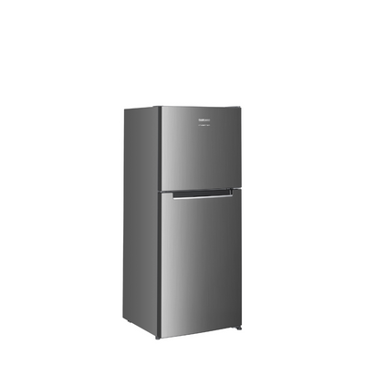 Fabriano FNFH06SL-I 6cuft INVERTER No Frost Refrigerator