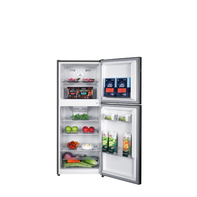 Fabriano FNFH06SL-I 6cuft INVERTER No Frost Refrigerator