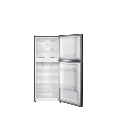 Fabriano FNFH06SL-I 6cuft INVERTER No Frost Refrigerator