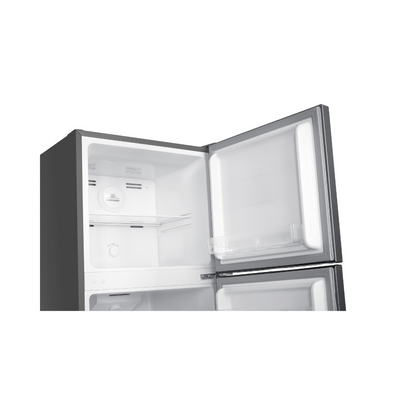 Fabriano FNFH06SL-I 6cuft INVERTER No Frost Refrigerator