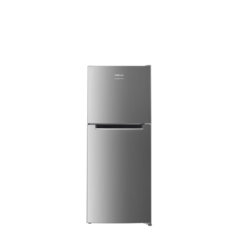 Fabriano FNFH06SL-I 6cuft INVERTER No Frost Refrigerator