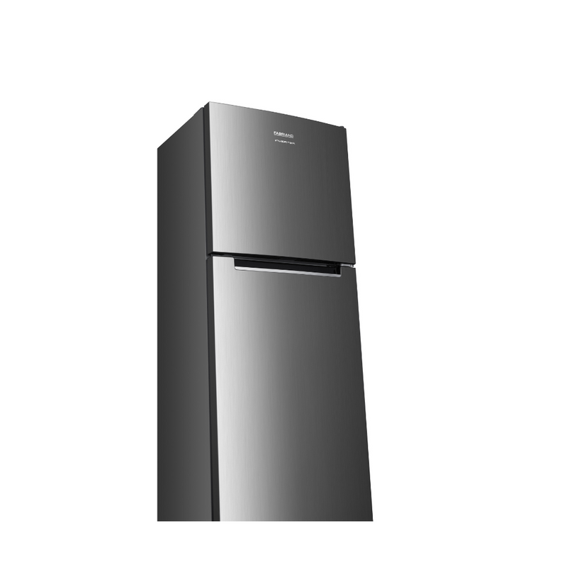 Fabriano FNFH07SL-I 7cuft INVERTER No Frost Refrigerator