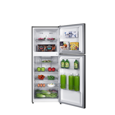 Fabriano FNFH07SL-I 7cuft INVERTER No Frost Refrigerator