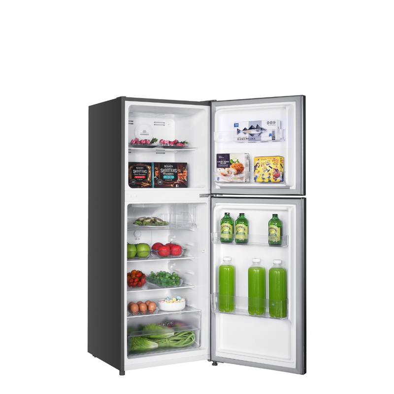 Fabriano FNFH07SL-I 7cuft INVERTER No Frost Refrigerator