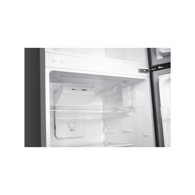 Fabriano FNFH07SL-I 7cuft INVERTER No Frost Refrigerator