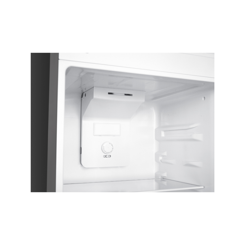 Fabriano FNFH07SL-I 7cuft INVERTER No Frost Refrigerator