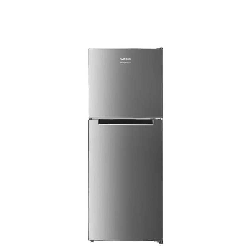 Fabriano FNFH07SL-I 7cuft INVERTER No Frost Refrigerator