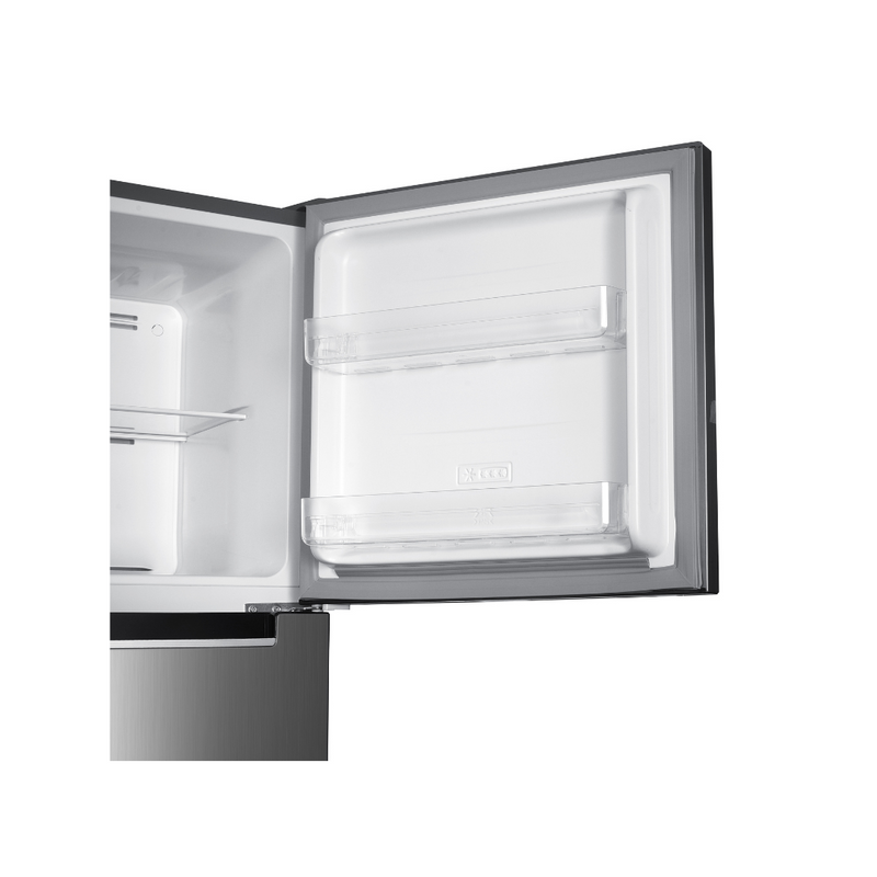 Fabriano FNFH09SL-I 9cuft INVERTER No Frost Refrigerator