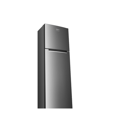 Fabriano FNFH09SL-I 9cuft INVERTER No Frost Refrigerator