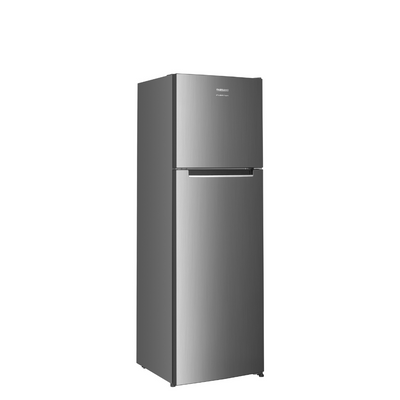 Fabriano FNFH09SL-I 9cuft INVERTER No Frost Refrigerator