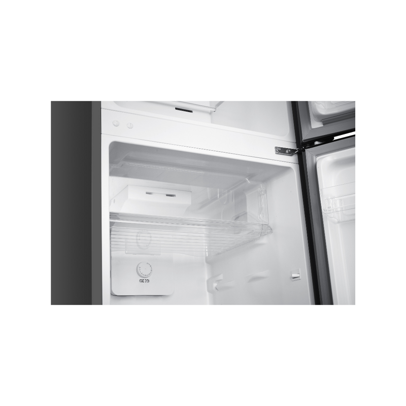 Fabriano FNFH09SL-I 9cuft INVERTER No Frost Refrigerator