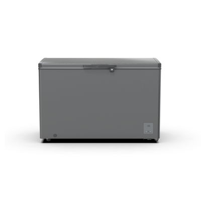 Fabriano FSTW15GRA-I 14.8cuft I5 INVERTER Solidtop Chest Freezer