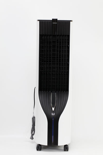 Fabriano FACN17BWB 17L Evaporative Air Cooler