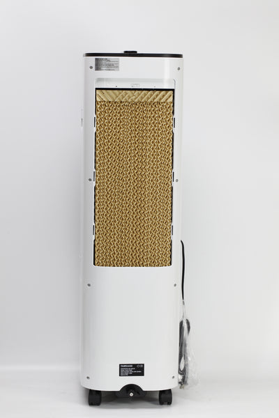 Fabriano FACN17BWB 17L Evaporative Air Cooler