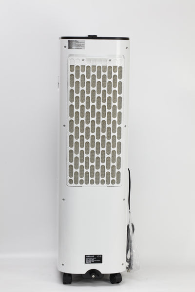 Fabriano FACN17BWB 17L Evaporative Air Cooler