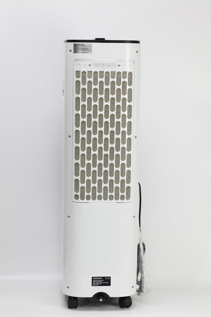 Fabriano FACN17BWB 17L Evaporative Air Cooler