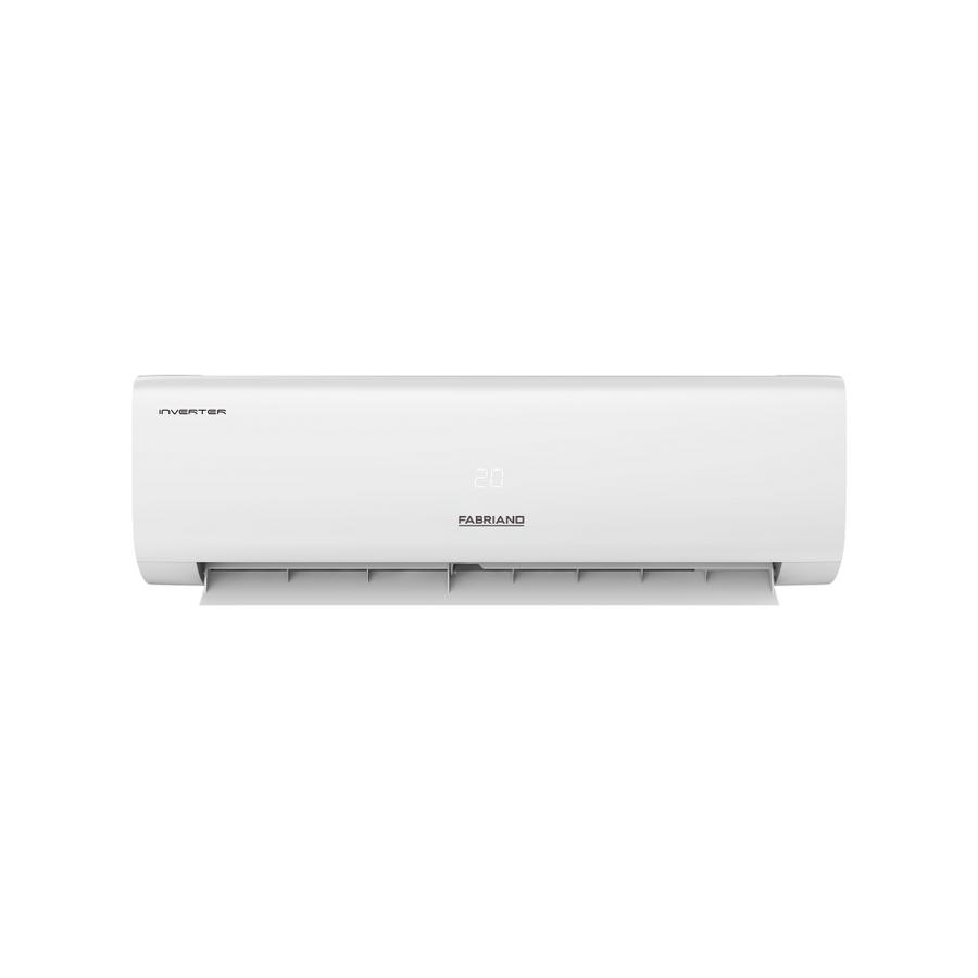 condura aircon 1hp split type