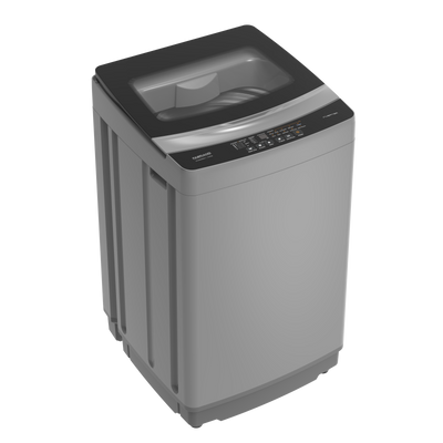 Fabriano FFAR10SG-I 10kg inverter Fully Automatic Top Load Washing Machine