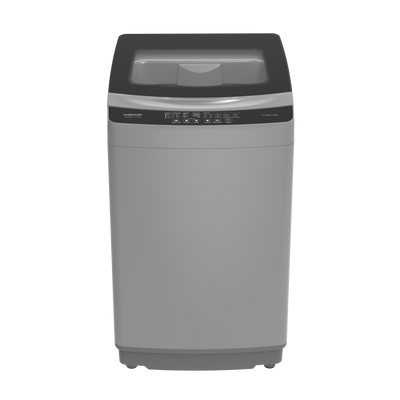 Fabriano FFAR10SG-I 10kg inverter Fully Automatic Top Load Washing Machine