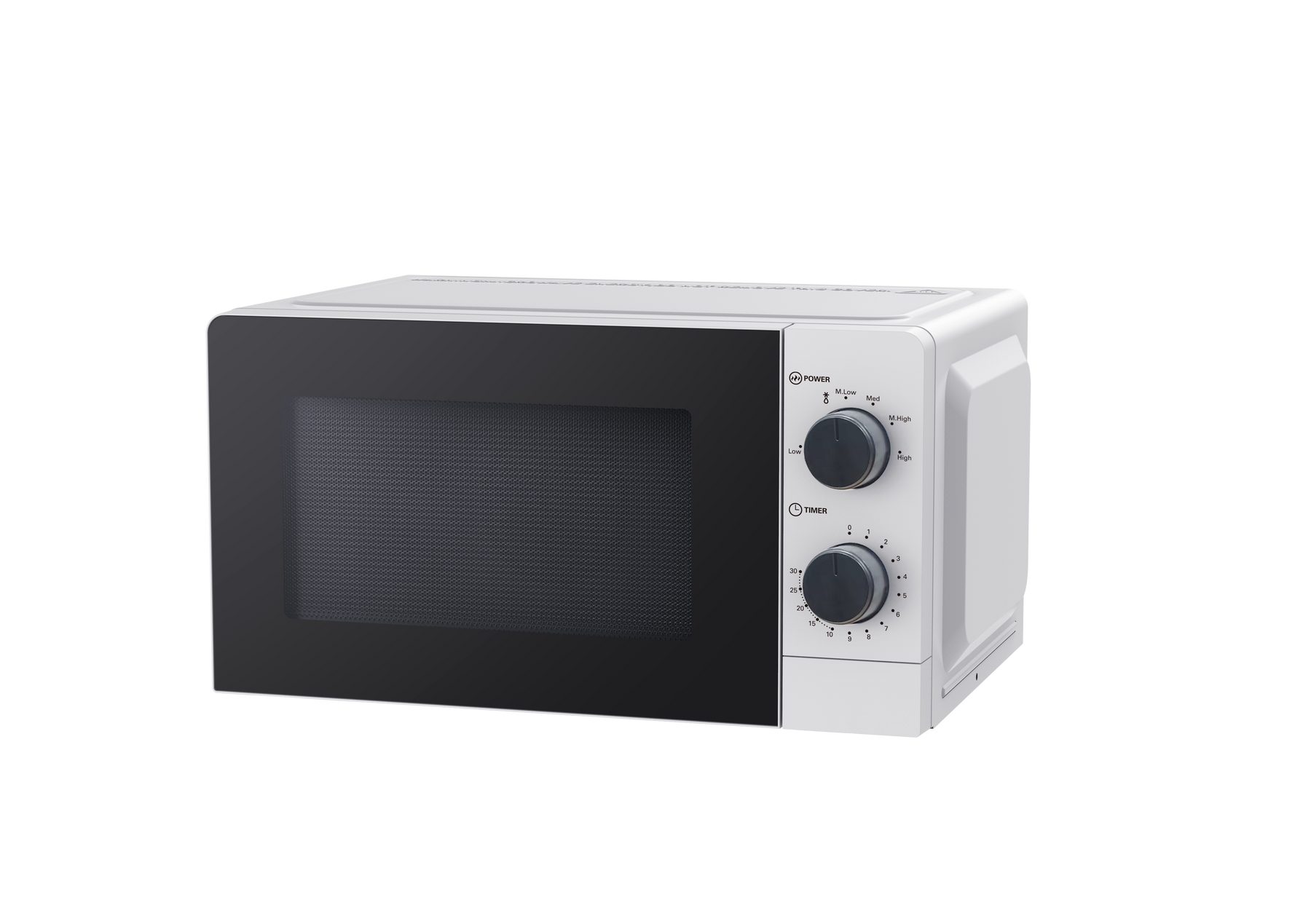 Tesco electric oven deals