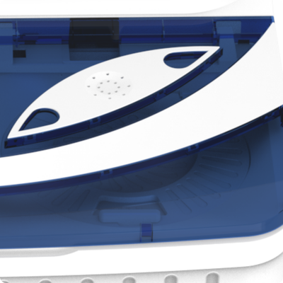 Fabriano FTTR08WB 8kg Twin Tub