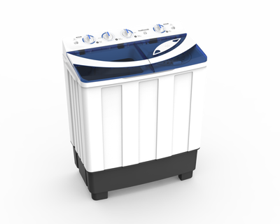 Fabriano FTTR10WB 10kg Twin Tub