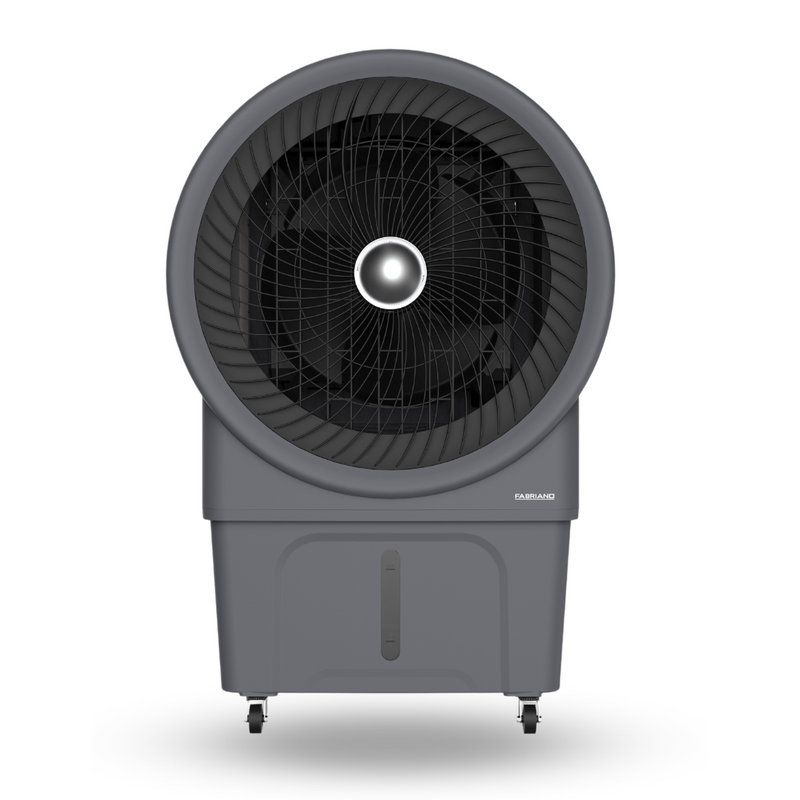 Fabriano 60L Commercial Air Cooler FACM60SGR
