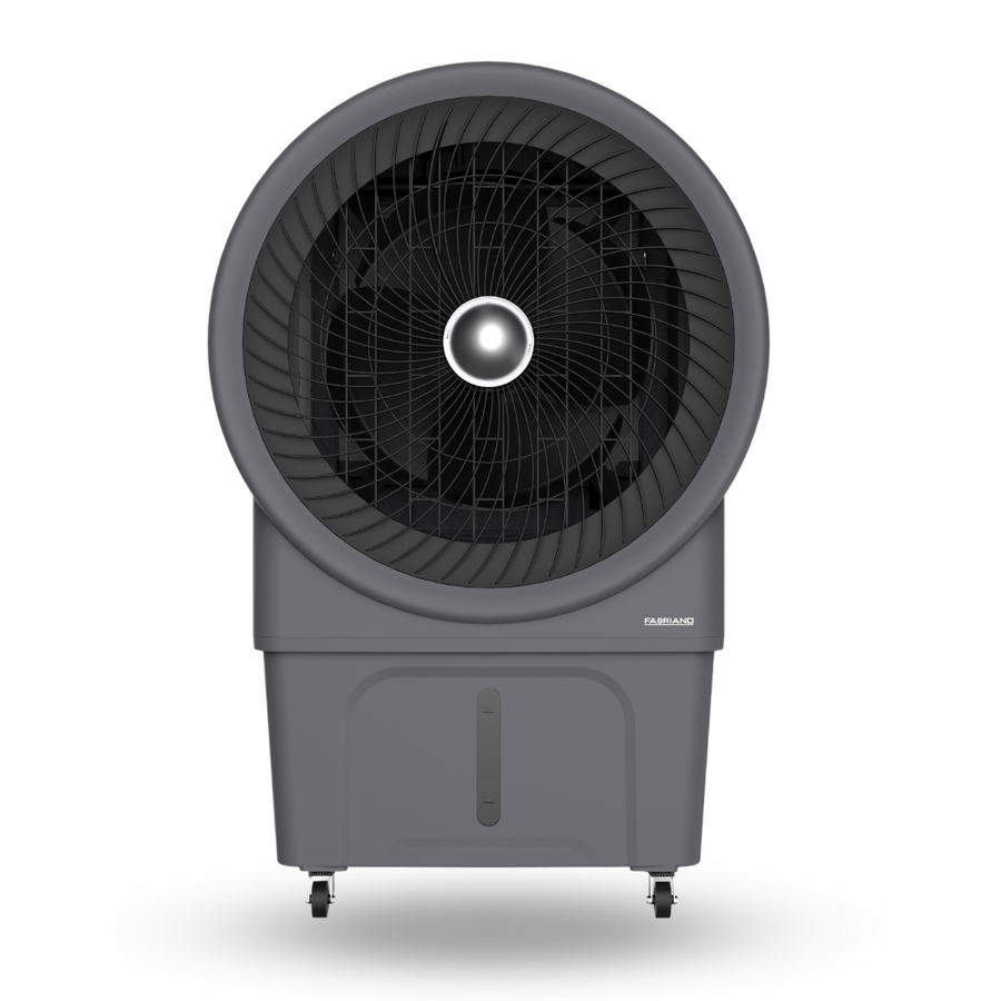 Fabriano FACM60SGR 60L Commercial Air Cooler