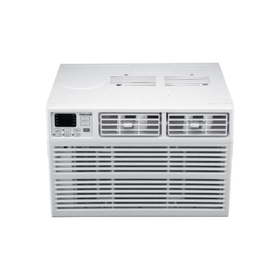 Fabriano FWE09TW32 1hp Digital Control Window Type Air Conditioner (Top Discharge)