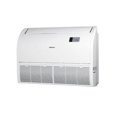 Fabriano FIFC60HWI32 5Tr/ 6hp Floor Ceiling Type Aircon