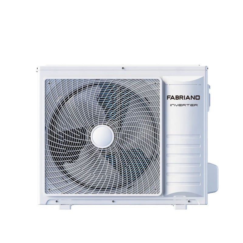 Fabriano FIFC36HWI32 3Tr/ 4hp Floor Ceiling Type Aircon