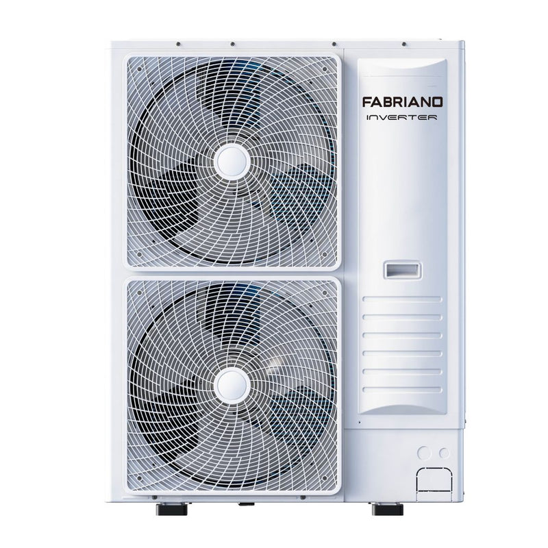 Fabriano FIFC60HWI32 5Tr/ 6hp Floor Ceiling Type Aircon