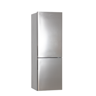 Fabriano FBFG12SL-I 12 cuft INVERTER Bottom Refrigerator