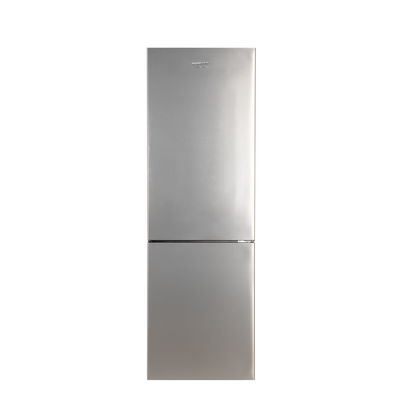 Fabriano FBFG12SL-I 12 cuft INVERTER Bottom Refrigerator