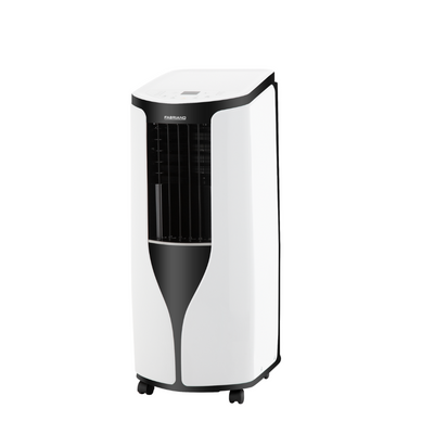 Fabriano FPE09GW 1hp  Portable Type Air Conditioner