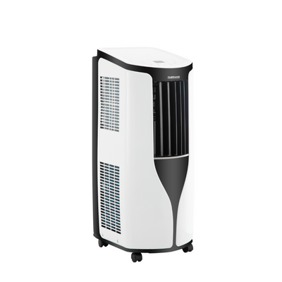 Fabriano FPE12GW 1.5hp  Portable Type Air Conditioner